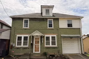 156 Center Ave, Leechburg Boro, PA 15656 - Photo 1