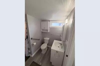 156 Center Avenue, Leechburg Boro, PA 15656 - Photo 2
