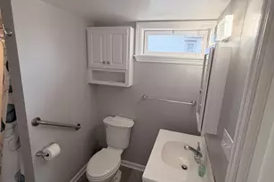 156 Center Ave, Leechburg Boro, PA 15656 - Photo 2
