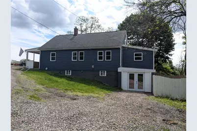 15 Dunn Ave, Blairsville Area, PA 15717 - Photo 2