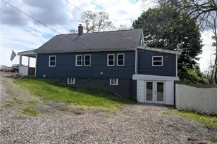 15 Dunn Ave, Blairsville Area, PA 15717 - Photo 2