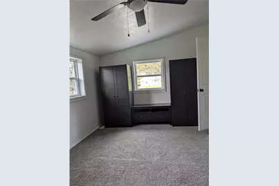 15 Dunn Ave, Blairsville Area, PA 15717 - Photo 10