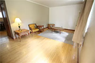 1110 Birch, Connellsville, PA 15425 - Photo 4
