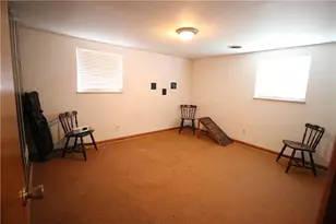 1110 Birch, Connellsville, PA 15425 - Photo 10