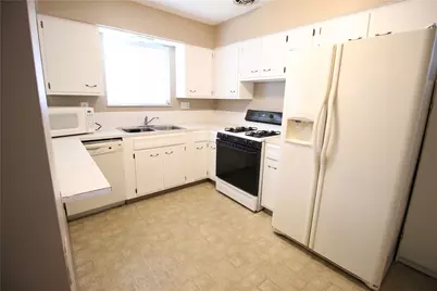 1110 Birch, Connellsville, PA 15425 - Photo 2