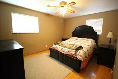 1110 Birch, Connellsville, PA 15425 - Photo 4