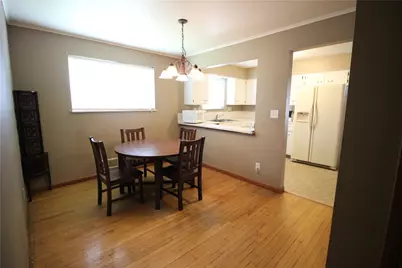 1110 Birch, Connellsville, PA 15425 - Photo 2