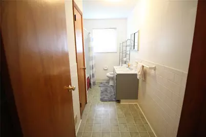 1110 Birch, Connellsville, PA 15425 - Photo 6