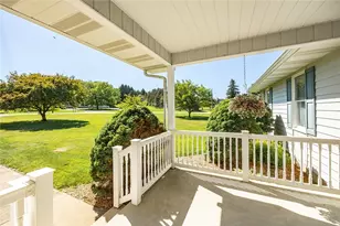 421 N N Main St, Harrisville Boro, PA 16038 - Photo 4