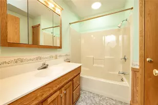 421 N N Main St, Harrisville Boro, PA 16038 - Photo 30