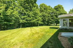 421 N N Main St, Harrisville Boro, PA 16038 - Photo 50