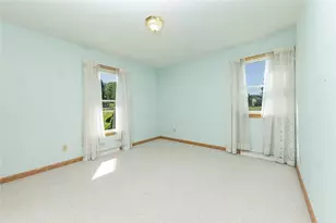 421 N N Main St, Harrisville Boro, PA 16038 - Photo 26