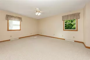 421 N N Main St, Harrisville Boro, PA 16038 - Photo 22