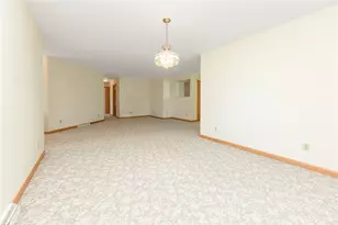 421 N N Main St, Harrisville Boro, PA 16038 - Photo 14