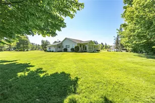 421 N N Main St, Harrisville Boro, PA 16038 - Photo 44