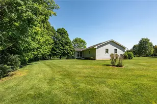 421 N N Main St, Harrisville Boro, PA 16038 - Photo 42
