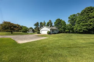 421 N N Main St, Harrisville Boro, PA 16038 - Photo 40