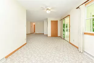 421 N N Main St, Harrisville Boro, PA 16038 - Photo 16