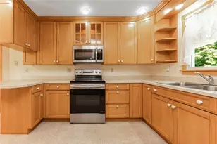 421 N N Main St, Harrisville Boro, PA 16038 - Photo 10