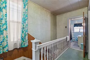 306 Russellwood Ave, McKees Rocks, PA 15136 - Photo 20