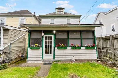 306 Russellwood Ave, McKees Rocks, PA 15136 - Photo 26