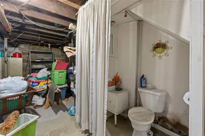 306 Russellwood Ave, McKees Rocks, PA 15136 - Photo 22