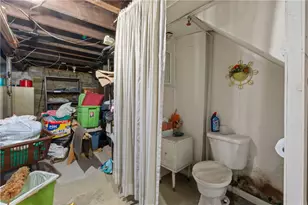 306 Russellwood Ave, McKees Rocks, PA 15136 - Photo 22