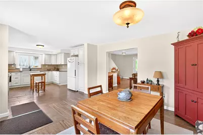 21 Country Ln, North Bethlehem, PA 15360 - Photo 14