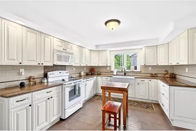 21 Country Ln, North Bethlehem, PA 15360 - Photo 8