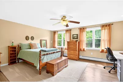 21 Country Ln, North Bethlehem, PA 15360 - Photo 20