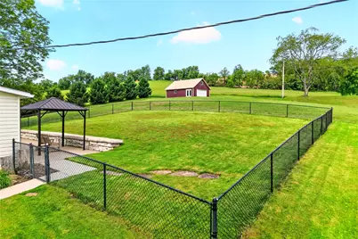 21 Country Ln, North Bethlehem, PA 15360 - Photo 36