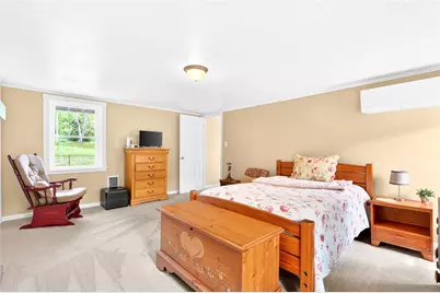 21 Country Ln, North Bethlehem, PA 15360 - Photo 24