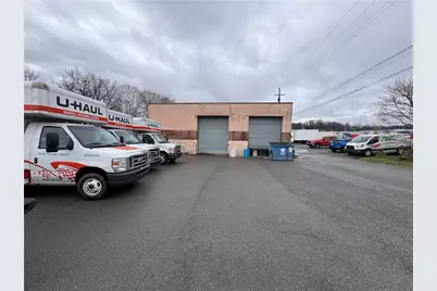 550 N Mayer, Bridgeville, PA 15017 - Photo 10