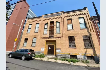 812 Concord St, Pittsburgh, PA 15212 - Photo 1