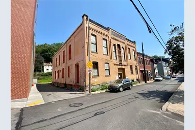 812 Concord St, Pittsburgh, PA 15212 - Photo 2