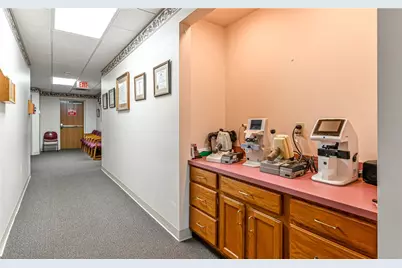 702-708 N Jefferson, New Castle, PA 16101 - Photo 28