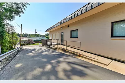 702-708 N Jefferson, New Castle, PA 16101 - Photo 6
