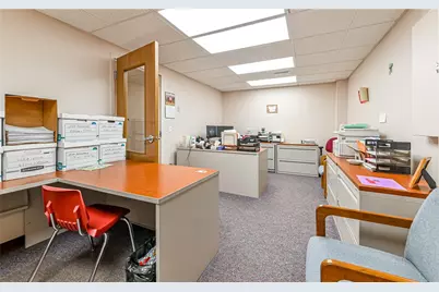 702-708 N Jefferson, New Castle, PA 16101 - Photo 50
