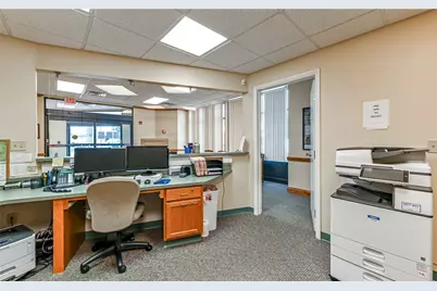702-708 N Jefferson, New Castle, PA 16101 - Photo 40