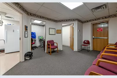 702-708 N Jefferson, New Castle, PA 16101 - Photo 30