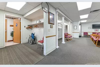 702-708 N Jefferson, New Castle, PA 16101 - Photo 20