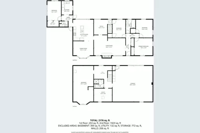 347 Carlton Rd, Bethel Park, PA 15102 - Photo 42