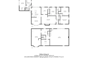 347 Carlton Rd, Bethel Park, PA 15102 - Photo 42