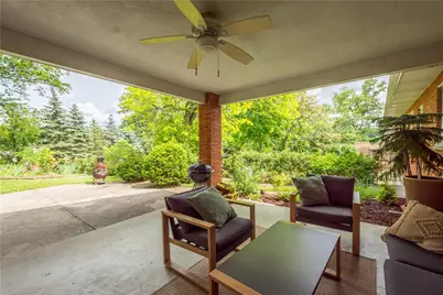 347 Carlton Rd, Bethel Park, PA 15102 - Photo 34