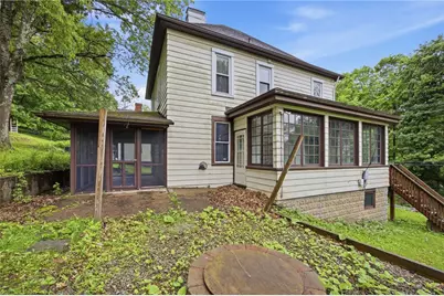 989 Brownstown Rd, North Huntingdon, PA 15647 - Photo 24