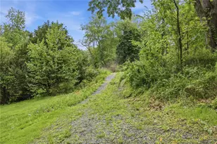 989 Brownstown Rd, North Huntingdon, PA 15647 - Photo 26