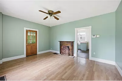 989 Brownstown Rd, North Huntingdon, PA 15647 - Photo 10
