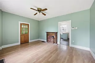 989 Brownstown Rd, North Huntingdon, PA 15647 - Photo 10