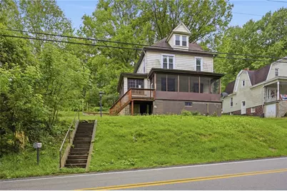 989 Brownstown Rd, North Huntingdon, PA 15647 - Photo 2
