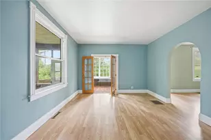 989 Brownstown Rd, North Huntingdon, PA 15647 - Photo 12